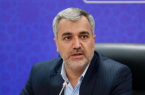 احداث ۲۲ زورخانه در ۲۲ بوستان تهران/ در هر منطقه یک ایستگاه ورزشی اختصاصی بانوان راه‌اندازی می‌شود