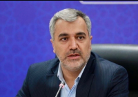 احداث ۲۲ زورخانه در ۲۲ بوستان تهران/ در هر منطقه یک ایستگاه ورزشی اختصاصی بانوان راه‌اندازی می‌شود