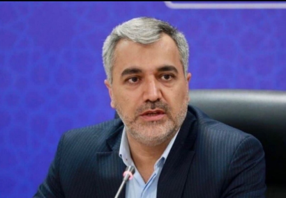 احداث ۲۲ زورخانه در ۲۲ بوستان تهران/ در هر منطقه یک ایستگاه ورزشی اختصاصی بانوان راه‌اندازی می‌شود