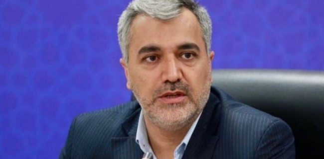 احداث ۲۲ زورخانه در ۲۲ بوستان تهران/ در هر منطقه یک ایستگاه ورزشی اختصاصی بانوان راه‌اندازی می‌شود