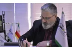 عاشورا؛ از تکلیف فردی تا مسئولیت اجتماعی