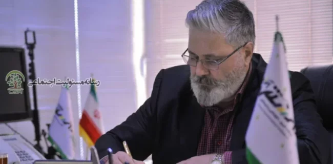 عاشورا؛ از تکلیف فردی تا مسئولیت اجتماعی