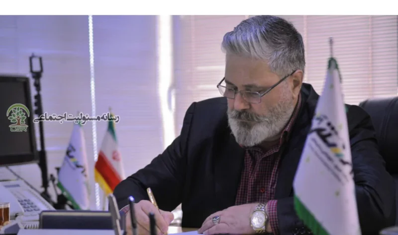 عاشورا؛ از تکلیف فردی تا مسئولیت اجتماعی