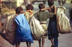 کودکان خیابانی در البرز؛ از ریشه‌های فرهنگی تا خلأهای قانونی / راهکارها منوط به هم‌افزایی نهادها و ظرفیت‌های مردمی