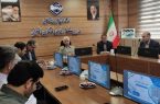 دستیابی به رضایت بیمه شدگان ، جز با خدمت صادقانه، نوآوری، همدلی و تلاش مستمر امکان‌پذیر نخواهد بود