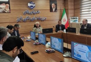 دستیابی به رضایت بیمه شدگان ، جز با خدمت صادقانه، نوآوری، همدلی و تلاش مستمر امکان‌پذیر نخواهد بود