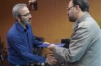 سرپرست روابط عمومی شورای اسلامی شهر کرج منصوب شد