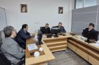 پیگیری حق‌آبه باغات کلاک، گرمدره، سرحدآباد، مصباح و آسیاب برجی به نتیجه رسید/ رهاسازی یک میلیون مترمکعب آب در مرداد و شهریور