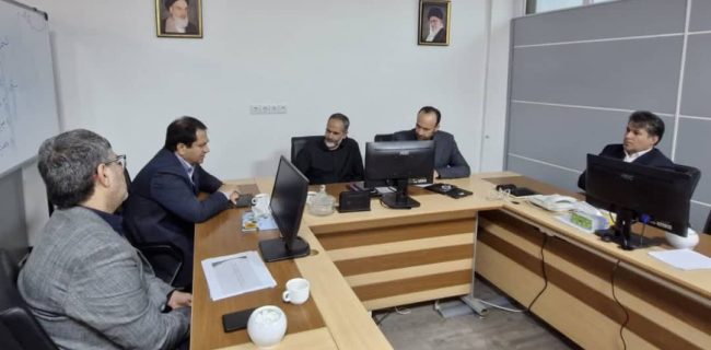 پیگیری حق‌آبه باغات کلاک، گرمدره، سرحدآباد، مصباح و آسیاب برجی به نتیجه رسید/ رهاسازی یک میلیون مترمکعب آب در مرداد و شهریور