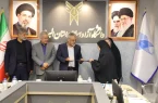 تحقق کامل بودجه، توسعه درآمدهای غیرشهریه و ارتقای عملکرد واحدها در دستور کار قرار گرفت