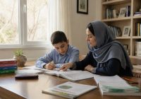 چرا برخی خانواده‌های ایرانی مدرسه را کنار می‌گذارند؟/ روایت تحلیلی یک جامعه‌شناس از سه دلیل اصلی رشد «هوم‌اسکول»