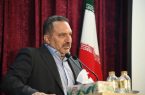 آغاز پویش ملی «هیچ‌کس تنها نیست» در البرز/ غربالگری بیش از ۱۰۰ هزار شهروند البرزی در سه ماهه نخست سال جاری