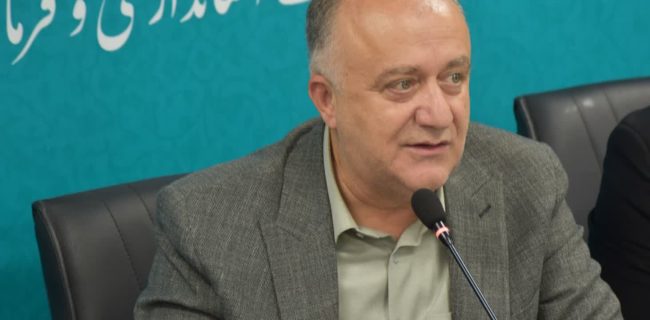 توسعه کرج باید بر پایه گردشگری و ظرفیت‌های بومی استوار باشد