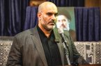 آمادگی کامل برای میزبانی حماسی از زائران مراسم وداع با امام شهید