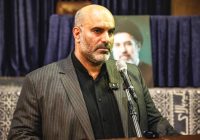 آمادگی کامل برای میزبانی حماسی از زائران مراسم وداع با امام شهید