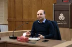 شاهد افزایش آمار ترک تحصیل با کاهش قدرت خرید خانواده ها هستیم