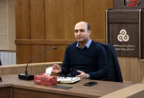 شاهد افزایش آمار ترک تحصیل با کاهش قدرت خرید خانواده ها هستیم