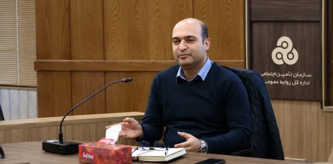 شاهد افزایش آمار ترک تحصیل با کاهش قدرت خرید خانواده ها هستیم