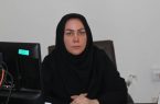 اصرار بیمار برای تجویز آنتی‌بیوتیک و یا مصرف خود سرانه ، تهدیدی برای سلامت آینده جامعه است