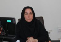 اصرار بیمار برای تجویز آنتی‌بیوتیک و یا مصرف خود سرانه ، تهدیدی برای سلامت آینده جامعه است