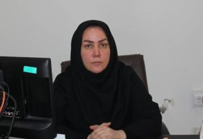 اصرار بیمار برای تجویز آنتی‌بیوتیک و یا مصرف خود سرانه ، تهدیدی برای سلامت آینده جامعه است
