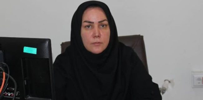 اصرار بیمار برای تجویز آنتی‌بیوتیک و یا مصرف خود سرانه ، تهدیدی برای سلامت آینده جامعه است