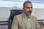 فهرست جدید مؤدیان مشمول تبصره (۱) ماده (۱۷) قانون مالیات بر ارزش افزوده اعلام شد