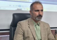 فهرست جدید مؤدیان مشمول تبصره (۱) ماده (۱۷) قانون مالیات بر ارزش افزوده اعلام شد