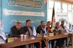 دولت برای تامین متروی شهرهای اقماری و رفع ترافیک اقدام کند