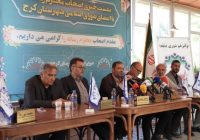 دولت برای تامین متروی شهرهای اقماری و رفع ترافیک اقدام کند