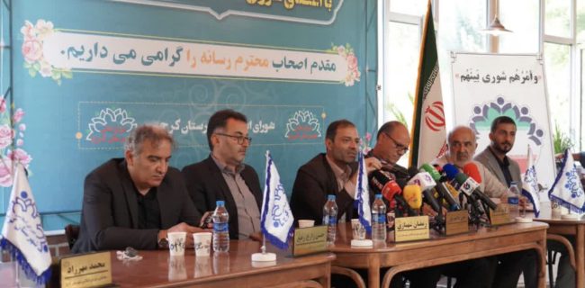 دولت برای تامین متروی شهرهای اقماری و رفع ترافیک اقدام کند