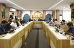 تقدیر اعضای شورای شهر تهران از اقدامات معاونت امور اجتماعی و فرهنگی شهرداری