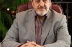 روابط عمومی؛ فلسفه مدیریت و هنر تعامل سازنده