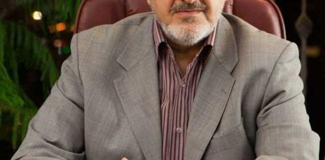 روابط عمومی؛ فلسفه مدیریت و هنر تعامل سازنده