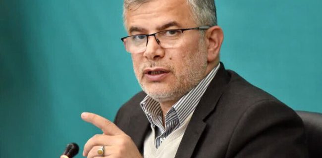 البرز رتبه نخست کشور از نظر تعداد پروژه و رتبه دوم از نظر اعتبار