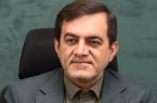 خشت اول را رایگان بنا کنید