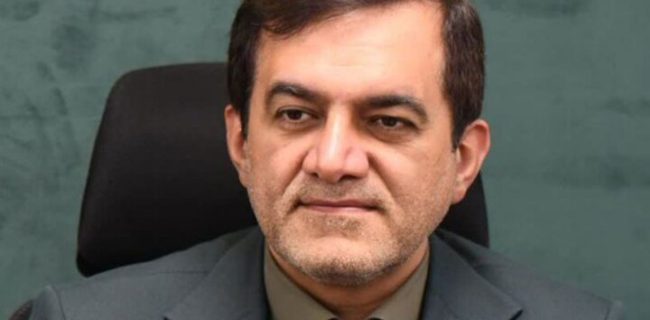 خشت اول را رایگان بنا کنید