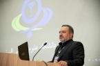پیش به‌سوی حذف هپاتیت؛ گامی نو برای ارتقاء سلامت در زندان ها