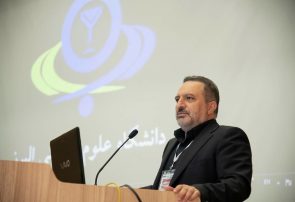 پیش به‌سوی حذف هپاتیت؛ گامی نو برای ارتقاء سلامت در زندان ها