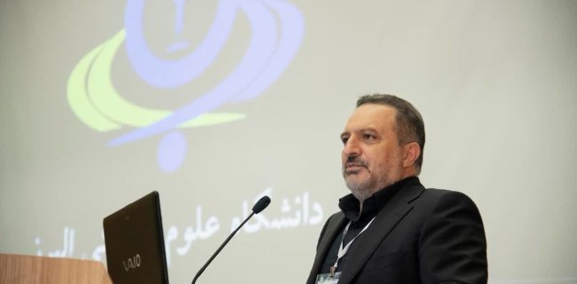 پیش به‌سوی حذف هپاتیت؛ گامی نو برای ارتقاء سلامت در زندان ها