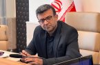 بسیج کامل ناوگان حمل‌ونقل مسافری البرز برای بازگشت زائران اربعین حسینی