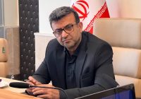 بسیج کامل ناوگان حمل‌ونقل مسافری البرز برای بازگشت زائران اربعین حسینی