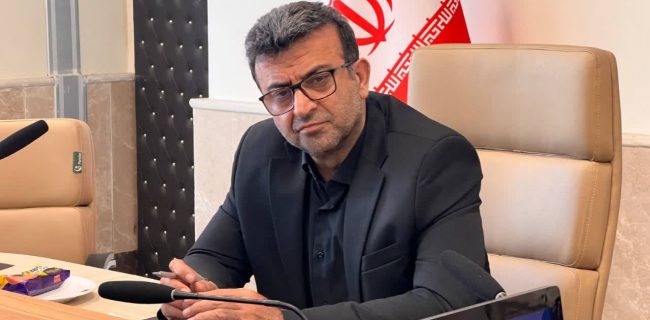 بسیج کامل ناوگان حمل‌ونقل مسافری البرز برای بازگشت زائران اربعین حسینی