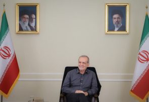 سایپا و چند شرکت دیگر هم مثل ایران‌خودرو واگذار خواهند شد