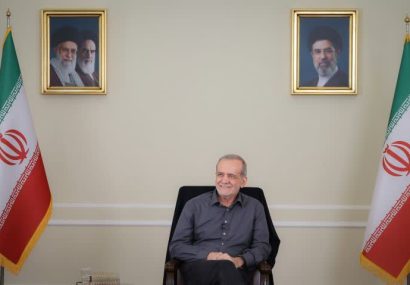 سایپا و چند شرکت دیگر هم مثل ایران‌خودرو واگذار خواهند شد