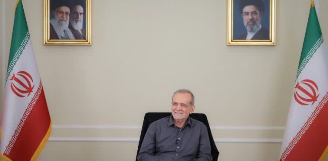 سایپا و چند شرکت دیگر هم مثل ایران‌خودرو واگذار خواهند شد
