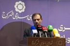 اتصال بزرگراه شمالی به باغستان با اعتبار ۱۵۰ میلیارد تومانی شتاب می‌گیرد