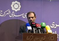 اتصال بزرگراه شمالی به باغستان با اعتبار ۱۵۰ میلیارد تومانی شتاب می‌گیرد