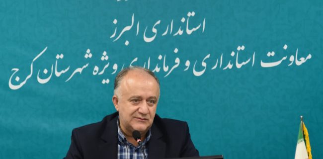 هم‌افزایی سمن‌ها مسیر حل ریشه‌ای مسائل اجتماعی را هموار می‌کند