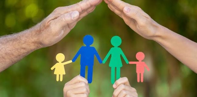 خانواده؛ نخستین سنگر یا نخستین قربانی؟